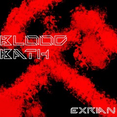 BLOODBATH