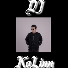 【DJ_Ko_Lin】ကမ္ဘာငယ်လေး_အိမ့်ချစ်&9_One_Vinahouse