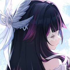 nod-krai main theme ・ genshin impact & aurora