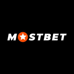 Mostbet Image