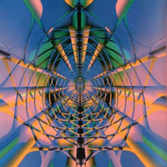 PSYCHADELIC BOOM mix