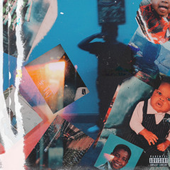 ic3b-Buck 50 (prod. Diameex x Jos x Rochambeau)