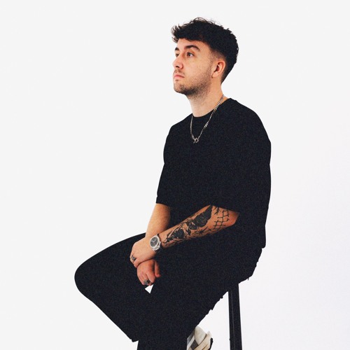 EDMID Summer Sessions 2024 || SUBSHIFT