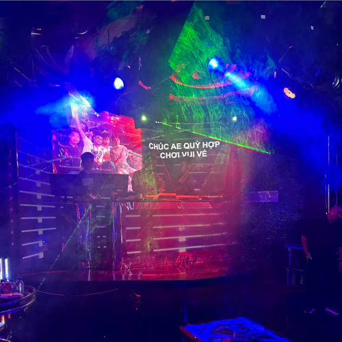 Thà Là - TH Full