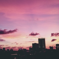 NO MORE GOODBYE - Phatt ft Teed