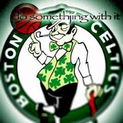 do something with it