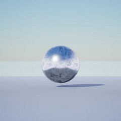 Melodic/Chill House