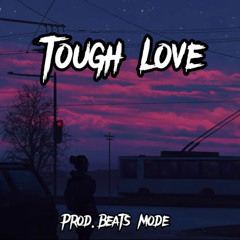 2F3D- Tough Love