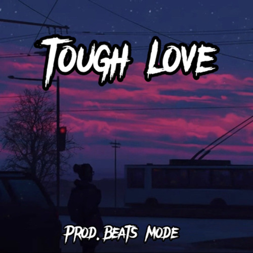2F3D- Tough Love