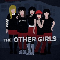 I'm Not Getting Anything for Christmas