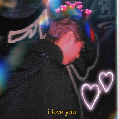 something cute for u