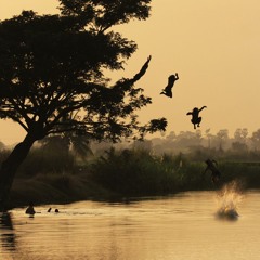 ความสุขที่เขามี(DEMO)