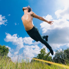 lazy ass song (Prod. AstroBeatz)