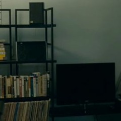 The Scientist (piano)