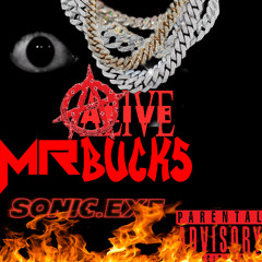 ALIVE  2