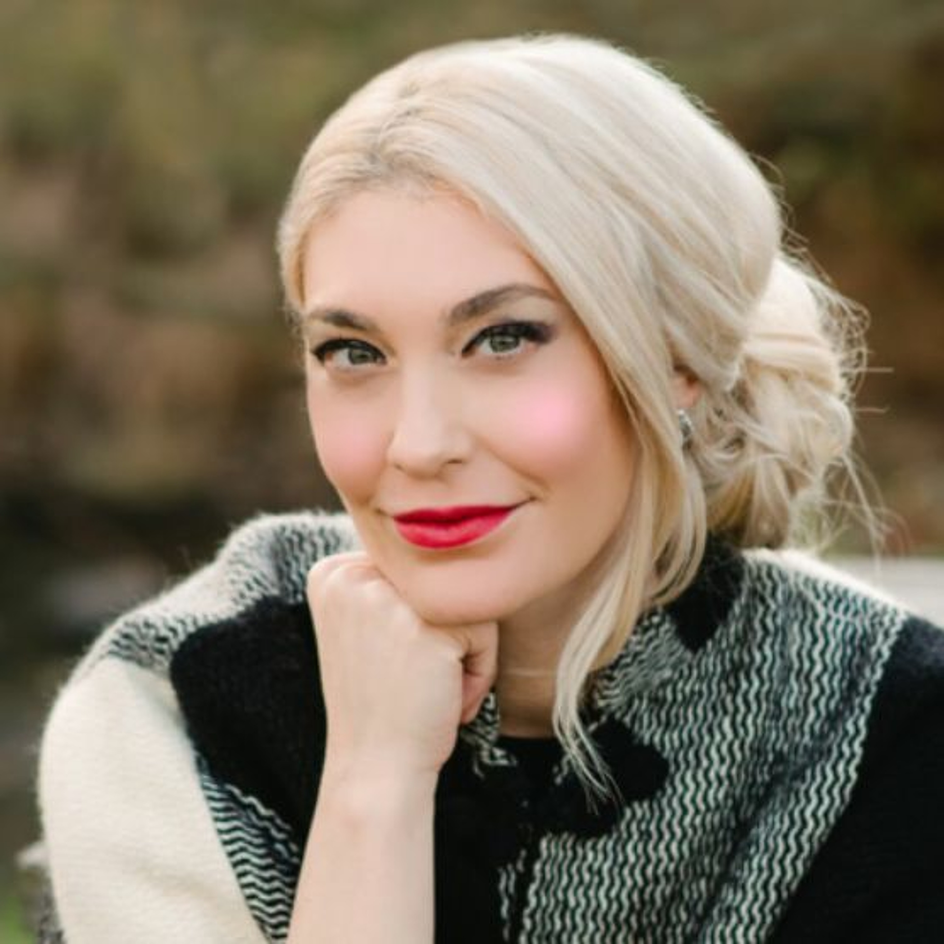 Sarah Klein on the Adult Survivors Act currently stalled in the New York State Assembly