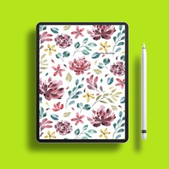 NoteBook by Noelia Benitez . Unpaid Access [PDF]