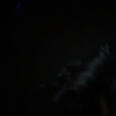 i see it prod Dmntxo