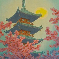 Keys (prod. by justin isaiah)