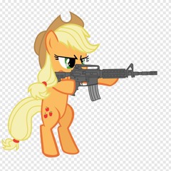 OG 20 CRIP LBC LORD PIMP DADDY MISTA J