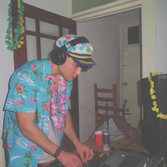 SET #10 - TECH HOUSE (Chris Stussy, Mochakk, RUZE)