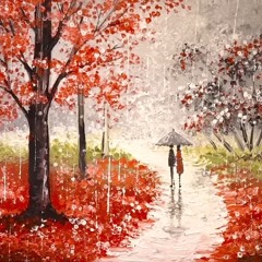 cash act prod. rayday