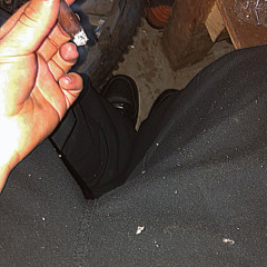 boi goon get head tapt 💥🤧🚨🫗🫗