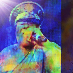 DETROIT SPECIAL  2026 //P-funk Tribute//