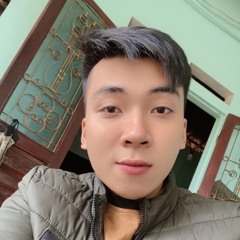 PHÚ THỌ NGÀY VẮNG EM VOL6