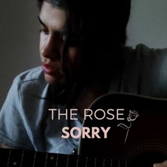 Sorry - The Rose (더 로즈) | Kpop Cover | Pragz