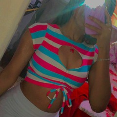 HOJE A CAMA VAI TREMER - Mano Julin - Dj Lucas da NC