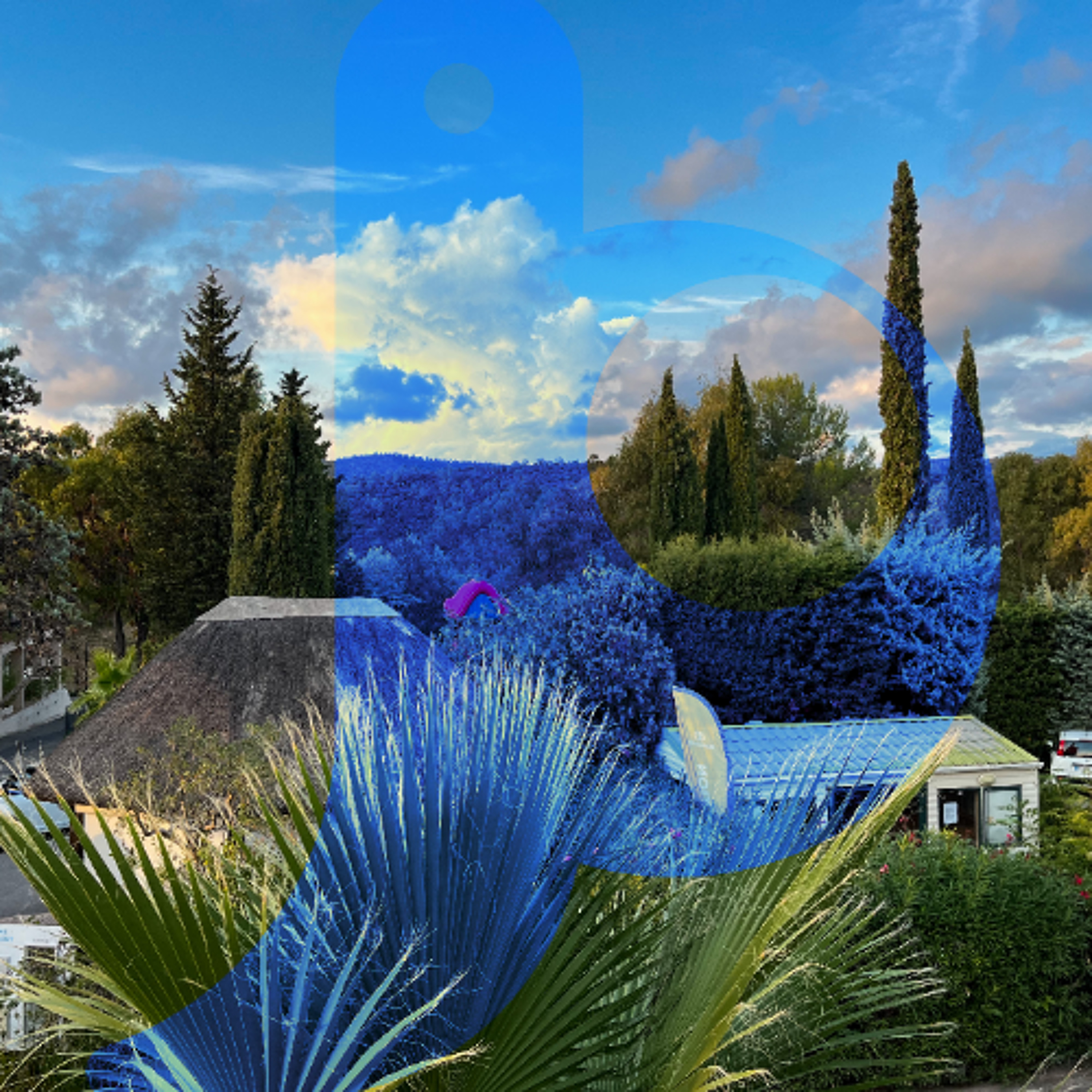 Esterel Pre-Game 2026-06-22 episode artwork