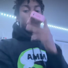 Drq - lester (skyyuno) [slipbrick + dj blat exclusive]