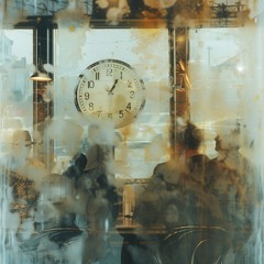 The Waiting Room