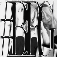 ✦ #𝕭𝕽𝕲 send off mix ✦