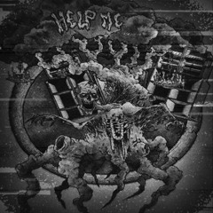 NAME - HELP ME