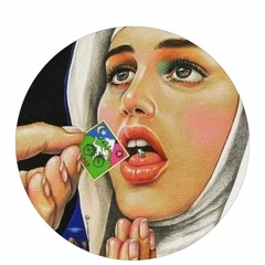 Untitled Playlist👍🍺🥂