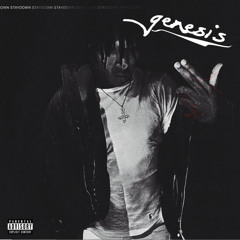 Mileage - BabyStayDown (ReUploaded)