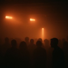 sorry mom, i was in Berlin