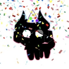 playlist awesome epic