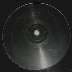 Aotearoa & Beyond War Dub Circuit