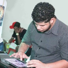 MTG - ME BOTA BOTA BOTA vs TOMA NA XERECA VAI TOMA 2021 ( PROD. DJ MAYCON DO PST )
