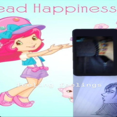 feeling feelings