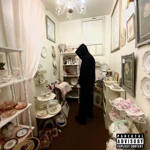 nine_inch_(n)ails [armaan]