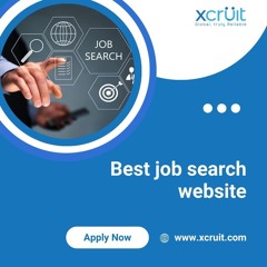 Best Job Search Website In Philippines (1)