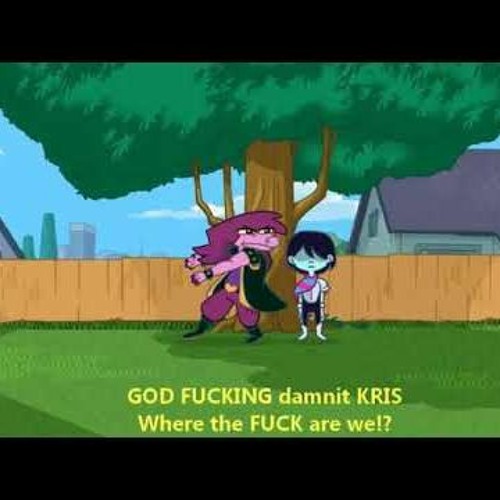 My Shittiest Mashup? | Screenplay(Vs. A.G.O.T.I.) |X| Copy-Cat (Bob and Bosip OST)