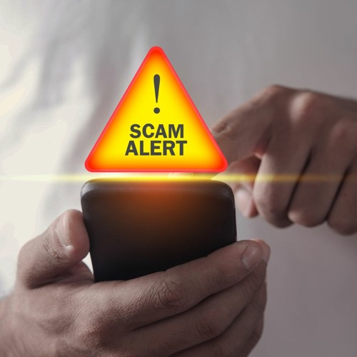 South African Post Office issues warning against scams