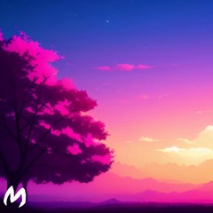 Motionwave - I Wish I Didn't Love You