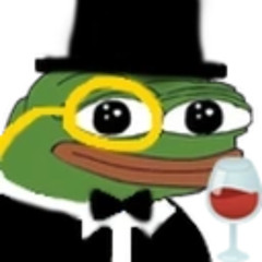 OFFLINECHAT