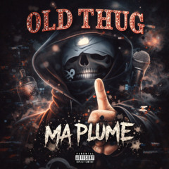 ma plume